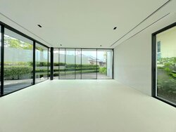 Second Avenue (D10), Detached #456677911